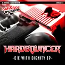 I'm In Control by Hardbouncer - Uptempo cover art