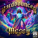 Messy by Hardbouncer - Uptempo cover art