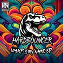 Ode to the (Hard) Bouncer by Hardbouncer - Uptempo cover art