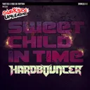 Rippin Up Ur Party by Hardbouncer - Uptempo cover art