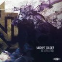 Cover of Hardcore Soldier