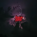 Kamana (Zyzz Edition) by Hardcore Thomsy - Uptempo cover art