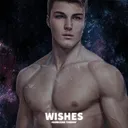 Wishes by Hardcore Thomsy - Uptempo cover art