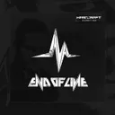 Children's Hour - Original Mix by Hardcraft - Rawstyle cover art