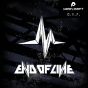 D.Y.F. - Radio Edit by Hardcraft - Rawstyle cover art