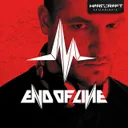 E.X.T.E.R.M.I.N.A.T.E - Radio Mix by Hardcraft - Rawstyle cover art
