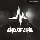 Ghostwalkers - Radio Edit by Hardcraft - Rawstyle cover art