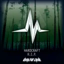 R.I.P. - Radio Edit by Hardcraft - Rawstyle cover art