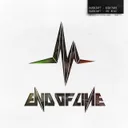 The Beast - Original Mix by Hardcraft - Rawstyle cover art