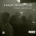Cover of Harder Pt. 2