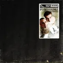 Cover of Hardest Heartz
