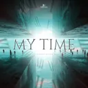 My Time by HardFist, Laser Hammerz, Laser Fist - Hardstyle cover art