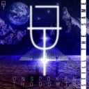 Still the Same by Hardkeyz, Unspoken Thoughts - Hardstyle cover art