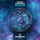 Dream Big by Hardphonix, Kardiak - Hardstyle cover art