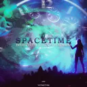 Spacetime - Edit by Hardstyle Brothers, Richard Markz - Hardstyle cover art