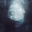 Karma by Hardstyle Mafia, Jouni Herranen - Hardstyle cover art