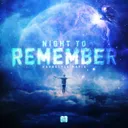 Night To Remember by Hardstyle Mafia - Hardstyle cover art