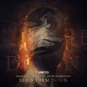 Send Them Down by Hardstyle Mafia, Jouni Herranen - Hardstyle cover art