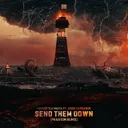 Send Them Down - Phantom Remix by Hardstyle Mafia, Phantom, Jouni Herranen - Hardstyle cover art