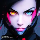 Applause by HARDSTYLE MAGE, Vaskan, ZYZZ MUSIC - Hardstyle cover art