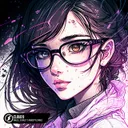 Cloud 9 by HARDSTYLE MAGE, Scarlett, Mazul - Hardstyle cover art