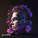 Safe And Sound by HARDSTYLE MAGE, Vaskan, ZYZZ MUSIC - Hardstyle cover art