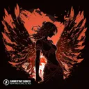 Summertime Sadness by HARDSTYLE MAGE, Vaskan, ZYZZ MUSIC - Hardstyle cover art