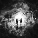 Back To You by Hardstyle Pianist, Envine, Diandra Faye - Rawstyle cover art