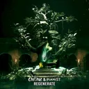 Regenerate by Hardstyle Pianist, Envine - Hardstyle cover art