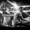 The Transformation by Hardstyle Pianist, Enemy Contact, U.P. - Rawstyle cover art