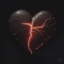 YOUR FAULT by HardTest - Hardstyle cover art