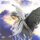 After Die by Hardwaxx - Hardstyle cover art