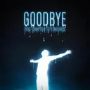 MISS YOU by Hardwaxx - Frenchcore cover art