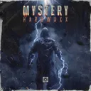Mystery by Hardwaxx - Hardstyle cover art