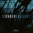 Underground by Hardwaxx, VLK - Hardstyle cover art