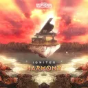 Cover of Harmony