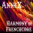 Cover of Harmony of Frenchcore