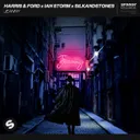 Jeanny - Extended Mix by Harris & Ford, Ian Storm, SilkandStones - Hardstyle cover art