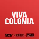 Viva Colonia - Harris & Ford Remix by Harris & Ford, Höhner, Hard But Crazy - Hardstyle cover art