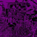Cover of Harrowing the Heavy Clay