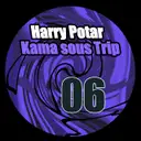 51 Jump Street by Harry Potar - Frenchcore cover art