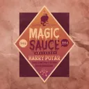 Disco Medecine by Harry Potar - Frenchcore cover art