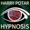 Hypnosis by Harry Potar - Frenchcore cover art