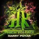 Misty Clip by Harry Potar - Frenchcore cover art