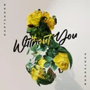 Without You by Hartshorn - Happy Hardcore cover art