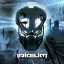 Cover of Hash