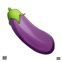 Big Dick Energy by Hasse de Moor - Hardstyle cover art