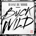 Flava by Hasse de Moor - Hardstyle cover art