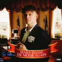 Slap That by Hasse de Moor - Hardstyle cover art