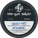 Why So Serious by Hatcha, LOST - Hardstyle cover art